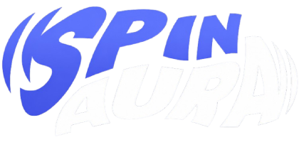 Spinaura