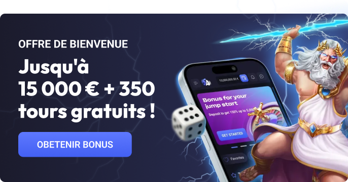 Spinaura Casino